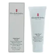 Eight Hour Cream by Elizabeth Arden, Intensive Moisturizing Hand Treatment