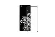 For Samsung Galaxy S20 Ultra Full 3D Tempered Glass Screen Protector