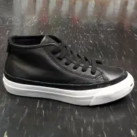 在飛比找Yahoo!奇摩拍賣優惠-開口笑 高筒 Converse Jack Purcell 中