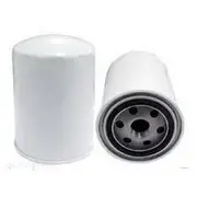 Sakura Oil Filter - C-7011