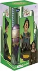 Royal Bobbles Wizard of Oz Scarecrow Bobblescape REPLACEMENT BOX