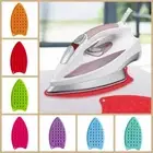 Protection Pad Iron Rest Mat Insulation Ironing Board Pad Household
