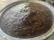 Jamaican Christmas Cakes/Fruit Cake/Rum Cake/ Jamaican Black Cake AVAILABLE 365