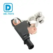 Battery Cable Terminal End for 2015 2016 2017 2018 2019 Ford F150 DS7Z-10C679-A