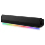 Creative Sound Blaster GS3 Sound Bar
