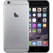 Apple iPhone 6 16GB Space Grey (Excellent Grade)