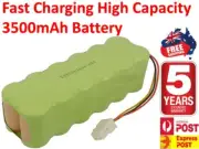 Battery For Samsung Robot Vacuum DJ96-00113A DJ96-00136B DJ96-00113C DJ63-01050A