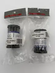 PR1935B-931 Bio Wheel Assembly Filter PF125B Marineland 2 Filters.