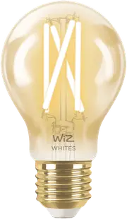 Wiz Filament G95 E27 Smart Bulb