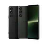 SONY XPERIA 1 V (12G/256G)