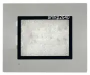 For Pro-Face GP-4201T GP-4201TW PFXGP4201TAD Protective Film #am