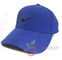 在飛比找Yahoo!奇摩拍賣優惠-全新 現貨 NIKE GOLF 棒球帽 魔鬼氈 帽子 老帽 