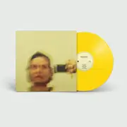 Some Other Ones (Canary Yellow Vinyl)