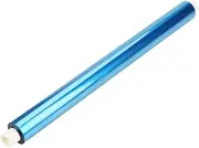 EVTSCAN Industrial Electrical-5m Portable Photosensitive Dry Film for Circuit Production Photoresist Sheet