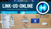 New Genuine Cisco FPR2110-NGFW-K9 Firepower Next-Gen Firewall SHIPS TODAY