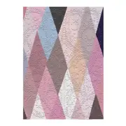 Christian Lacroix Mascarade Myrtille A6 6 X 4.25 Paseo Notebook