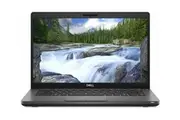 Good Refurbished Dell Latitude 5401 14" Laptop Intel Core i7-9850H