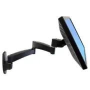 Ergotron 200 Wall Mount Arm (45234200)