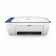 NEW HP Deskjet 2622 All in One Compact Printer Sealed in NEVER OPENED BOX