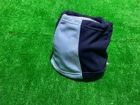 在飛比找Yahoo!奇摩拍賣優惠-棒球世界SSK 保暖護頸套 護頸圈 毛巾布 TYA02多色下