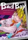 Bad Boy Illustrations (Paperback)