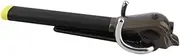 Universal Heavy Duty Steering Wheel Lock Car Van Security Anti Theft with 3 Keys