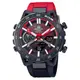 【CASIO】EDIFICE NISMO MY23聯名款 太陽能藍牙連結 ECB-2000NIS-1A 台灣卡西歐公司貨