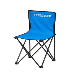 英國Sodastream美型氣泡水機百年限定款