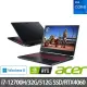 【Acer 宏碁】15.6吋電競特仕筆電(AN515-58-79ZL/i7-12700H/16G+16G/512G PCIe SSD/RTX4060 8G/W11/Nitro5)