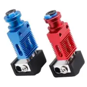 3D Printer Accessories Hotend J-Head for Ender3 Extruder