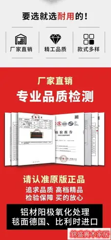 開立發票 地墊 門墊 客廳地墊 入戶門墊 地毯鋁合金地墊嵌入式酒店防塵防滑墊除塵刮泥墊商用入戶門口地墊定制