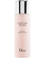 [DIOR] Capture Totale Intensive Essence Lotion 150ml