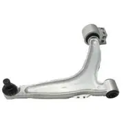 Top Performance Control Arm - Front Lower - BJ8753R-ARM