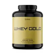 Ultimate Nutrition Whey Gold Protein Powder with 20 Grams of Protein