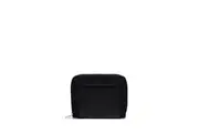 Herschel: Tyler Wallet - Black