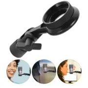 Microphone Accessories Shock Mount Anti-Vibration Rack Clip Holder