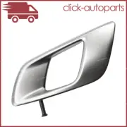 Left Door Inner Handle For Mazda bt50 For Everest 2015-2019 Ranger 2012-2019
