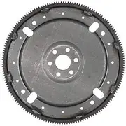 ATP Automotive Z-198 Automatic Transmission Flywheel Flex-Plate