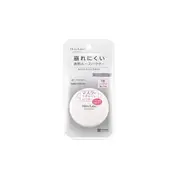 Meishoku Brilliant Colors- Meishoku Moist Labo Loose Powder - 1 pc - Transparent Pearl Type