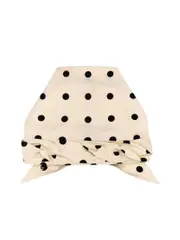 Valentino Garavani Satin Turban