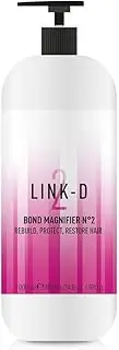 ELGON LINK-D BOND MAGNIFIER N.2, 1000 ml