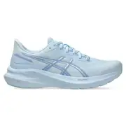 Asics GT 2000 13 Lite Show Mens Running Shoes