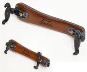 Bentota Woodbase S/Rest-Violin 1/2-1/4