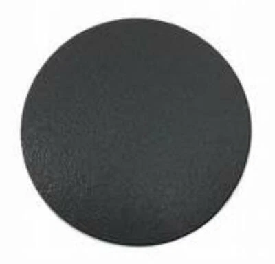 BONA 6" EDGER DISC 36 GRIT AAS46850036