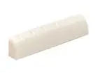 Graph Tech PQ-6060-00 Tusq Guitar Nut