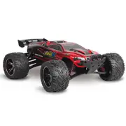 9116X Off Road Remote Control RC Truggy 1:12th with 2 x Rechargeable Batteries