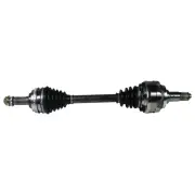 GSP NCV69121 Front Left CV Axle Assembly fits Lexus 94-96 ES300 Toyota 95-96 (for: Lexus)