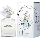 Marc Jacobs Perfect Women Eau De Toilette Spray 100 ml EDT Perfume Fragrance New