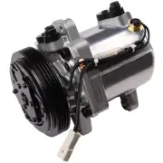 A/C AC Compressor For 1999-2005 Suzuki Grand Vitara 2.5L CO 10620C