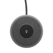 Logitech Conference Camera Meetup Microphone - Expansion Mics